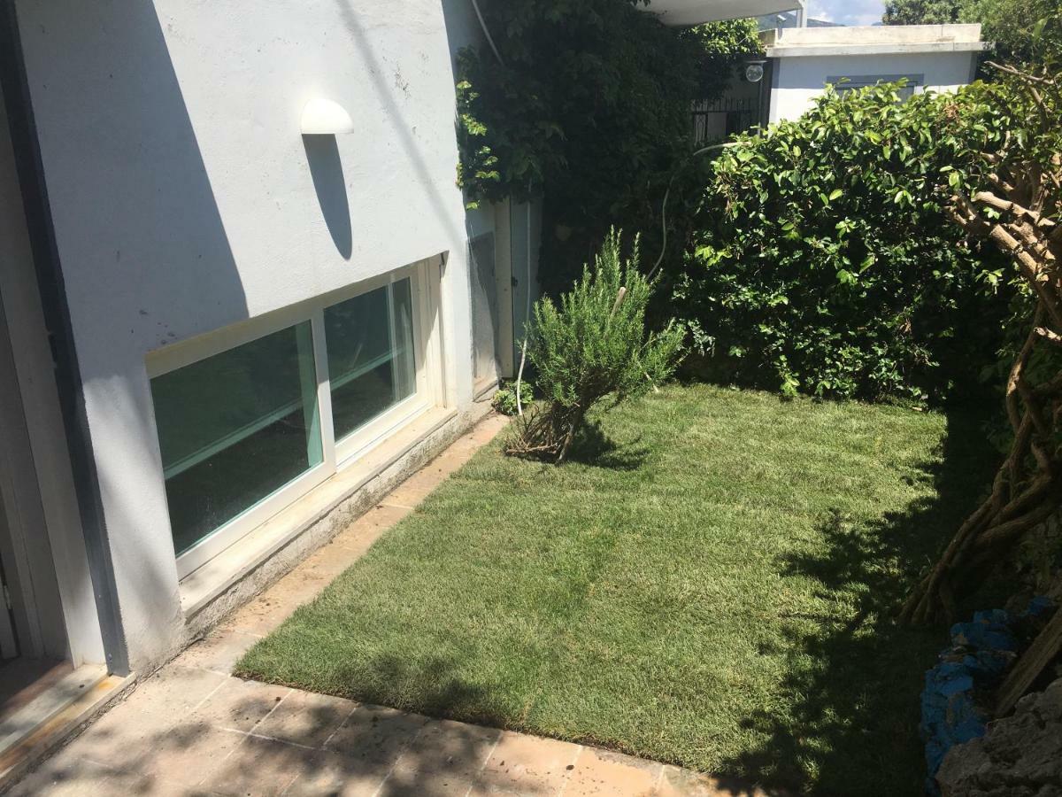 Ruderi Apartment Cetara Exterior foto
